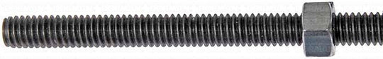 C93584 Parking Brake Cable Dorman - First Stop Canada