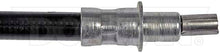 Load image into Gallery viewer, C93584 Parking Brake Cable Dorman - First Stop Canada
