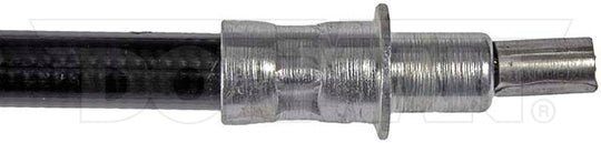 C93584 Parking Brake Cable Dorman - First Stop Canada