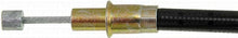Charger l'image dans la galerie, C93585 Parking Brake Cable Dorman - First Stop Canada
