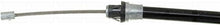 Load image into Gallery viewer, C93589 Parking Brake Cable Dorman - First Stop Canada