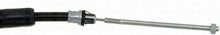 Load image into Gallery viewer, C93589 Parking Brake Cable Dorman - First Stop Canada