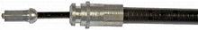 Load image into Gallery viewer, C93592 Parking Brake Cable Dorman - First Stop Canada