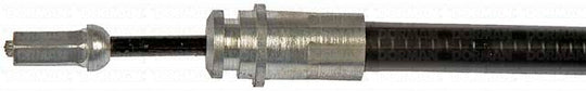 C93592 Parking Brake Cable Dorman - First Stop Canada