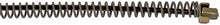 Load image into Gallery viewer, C93592 Parking Brake Cable Dorman - First Stop Canada
