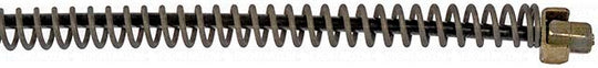 C93592 Parking Brake Cable Dorman - First Stop Canada