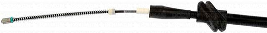 C93594 Parking Brake Cable Dorman - First Stop Canada