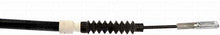 Charger l'image dans la galerie, C93594 Parking Brake Cable Dorman - First Stop Canada