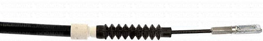 C93594 Parking Brake Cable Dorman - First Stop Canada