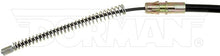 Load image into Gallery viewer, C93595 Parking Brake Cable Dorman - First Stop Canada