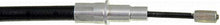Load image into Gallery viewer, C93595 Parking Brake Cable Dorman - First Stop Canada