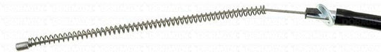 C93597 Parking Brake Cable Dorman - First Stop Canada