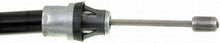 Charger l'image dans la galerie, C93597 Parking Brake Cable Dorman - First Stop Canada