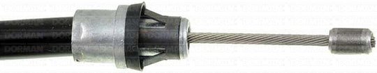C93597 Parking Brake Cable Dorman - First Stop Canada
