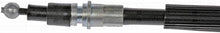Charger l'image dans la galerie, C93599 Parking Brake Cable Dorman - First Stop Canada