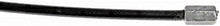 Charger l'image dans la galerie, C93599 Parking Brake Cable Dorman - First Stop Canada