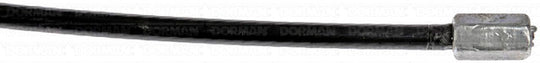 C93599 Parking Brake Cable Dorman - First Stop Canada
