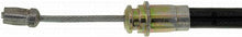 Charger l'image dans la galerie, C93601 Parking Brake Cable Dorman - First Stop Canada