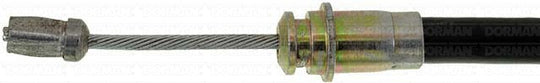 C93601 Parking Brake Cable Dorman - First Stop Canada