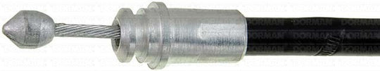C93603 Parking Brake Cable Dorman - First Stop Canada