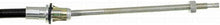 Charger l'image dans la galerie, C93603 Parking Brake Cable Dorman - First Stop Canada