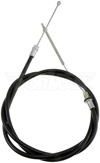 C93603 Parking Brake Cable Dorman - First Stop Canada