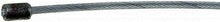 Load image into Gallery viewer, C93613 Parking Brake Cable Dorman - First Stop Canada