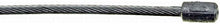 Load image into Gallery viewer, C93613 Parking Brake Cable Dorman - First Stop Canada
