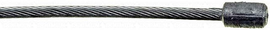 C93613 Parking Brake Cable Dorman - First Stop Canada