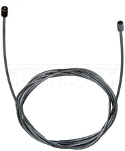 Load image into Gallery viewer, C93613 Parking Brake Cable Dorman - First Stop Canada