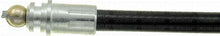 Charger l'image dans la galerie, C93619 Parking Brake Cable Dorman - First Stop Canada
