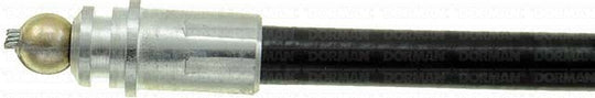 C93619 Parking Brake Cable Dorman - First Stop Canada