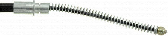 C93619 Parking Brake Cable Dorman - First Stop Canada