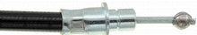 Load image into Gallery viewer, C93620 Parking Brake Cable Dorman - First Stop Canada