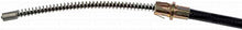 Load image into Gallery viewer, C93623 Parking Brake Cable Dorman - First Stop Canada