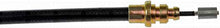Load image into Gallery viewer, C93623 Parking Brake Cable Dorman - First Stop Canada
