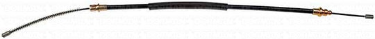 C93623 Parking Brake Cable Dorman - First Stop Canada