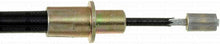 Charger l'image dans la galerie, C93624 Parking Brake Cable Dorman - First Stop Canada