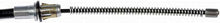 Charger l'image dans la galerie, C93625 Parking Brake Cable Dorman - First Stop Canada