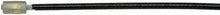 Charger l'image dans la galerie, C93626 Parking Brake Cable Dorman - First Stop Canada