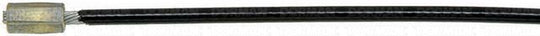 C93626 Parking Brake Cable Dorman - First Stop Canada