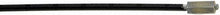 Charger l'image dans la galerie, C93626 Parking Brake Cable Dorman - First Stop Canada