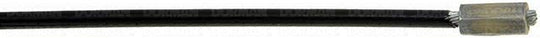 C93626 Parking Brake Cable Dorman - First Stop Canada