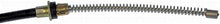 Load image into Gallery viewer, C93627 Parking Brake Cable Dorman - First Stop Canada