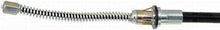 Load image into Gallery viewer, C93628 Parking Brake Cable Dorman - First Stop Canada