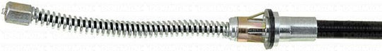 C93628 Parking Brake Cable Dorman - First Stop Canada