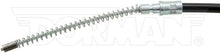Charger l'image dans la galerie, C93632 Parking Brake Cable Dorman - First Stop Canada