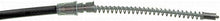 Charger l'image dans la galerie, C93632 Parking Brake Cable Dorman - First Stop Canada