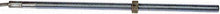 Load image into Gallery viewer, C93634 Parking Brake Cable Dorman - First Stop Canada