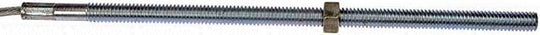 C93634 Parking Brake Cable Dorman - First Stop Canada